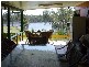 Capalaba QLD 4157