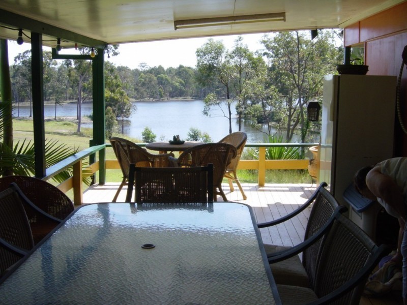 Capalaba QLD 4157