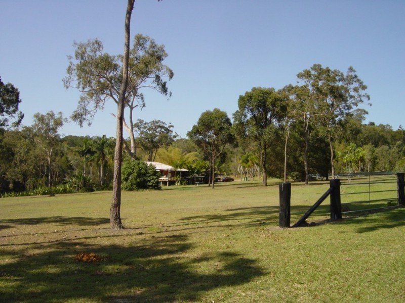 Capalaba QLD 4157