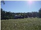 Capalaba QLD 4157