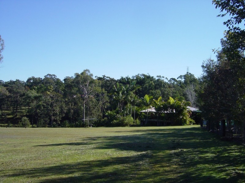 Capalaba QLD 4157