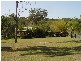 Capalaba QLD 4157