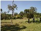 Capalaba QLD 4157