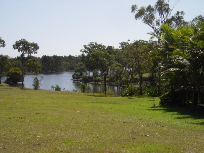 Capalaba QLD 4157