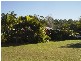 Capalaba QLD 4157