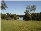 Capalaba QLD 4157