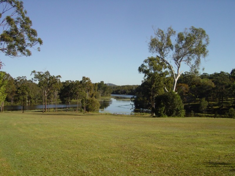 Capalaba QLD 4157