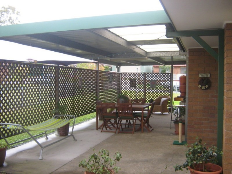 17 Churchill Street, Capalaba QLD 4157