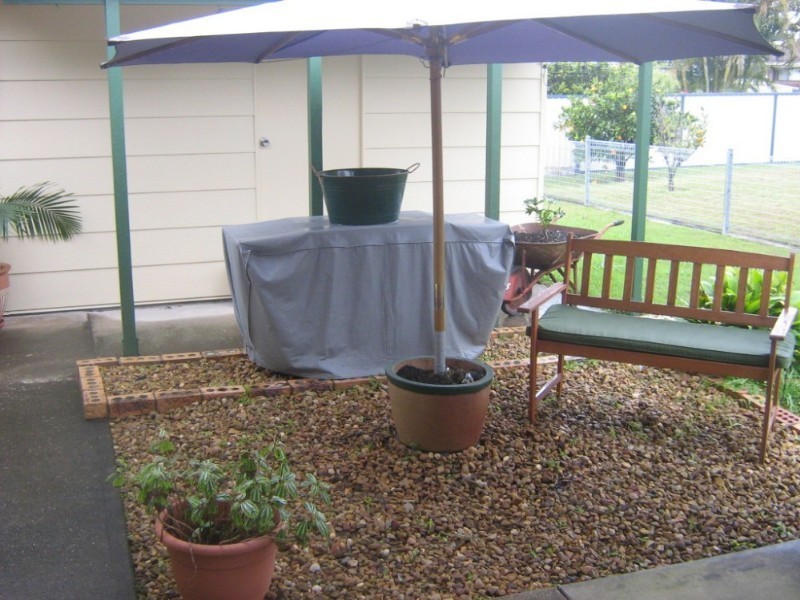 17 Churchill Street, Capalaba QLD 4157