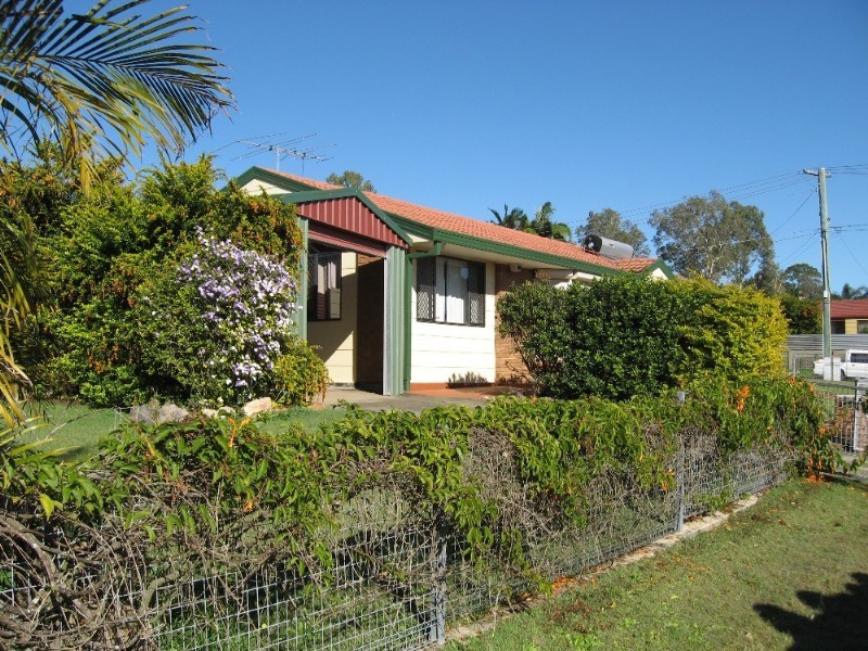 17 Churchill Street, Capalaba QLD 4157