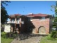 27 Jacaranda Drive, Capalaba QLD 4157