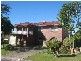 27 Jacaranda Drive, Capalaba QLD 4157