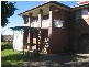 27 Jacaranda Drive, Capalaba QLD 4157