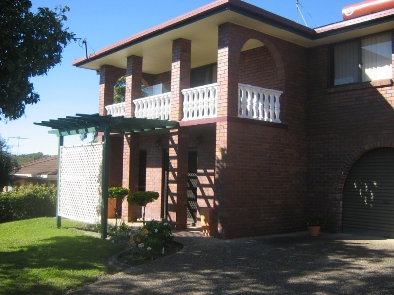 27 Jacaranda Drive, Capalaba QLD 4157