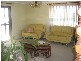 27 Jacaranda Drive, Capalaba QLD 4157