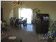 27 Jacaranda Drive, Capalaba QLD 4157