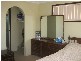 27 Jacaranda Drive, Capalaba QLD 4157