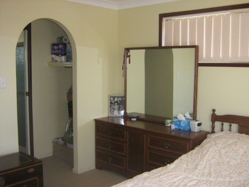 27 Jacaranda Drive, Capalaba QLD 4157