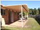 12 Bauhinia Street, Birkdale QLD 4159