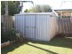 12 Bauhinia Street, Birkdale QLD 4159