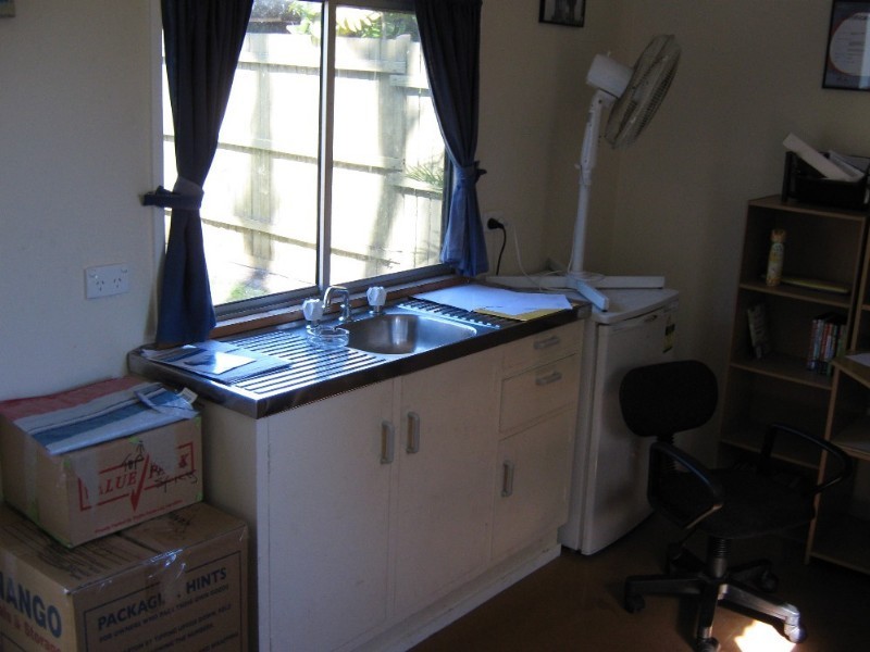 62 Brewer Street, Capalaba QLD 4157