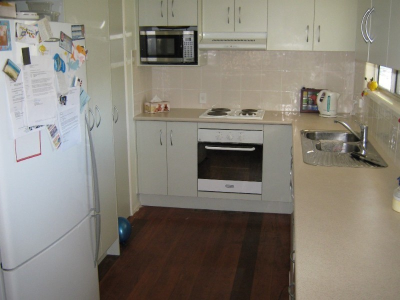 62 Brewer Street, Capalaba QLD 4157