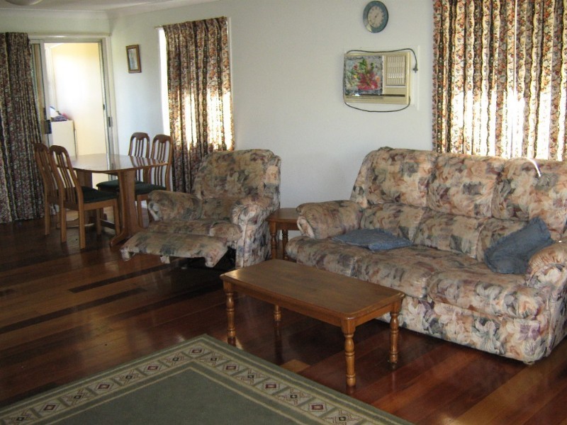 62 Brewer Street, Capalaba QLD 4157