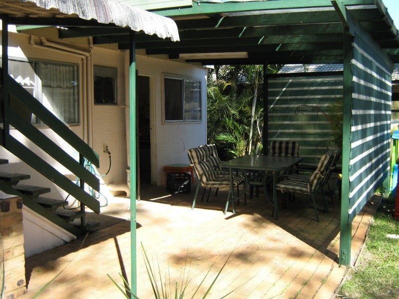 62 Brewer Street, Capalaba QLD 4157