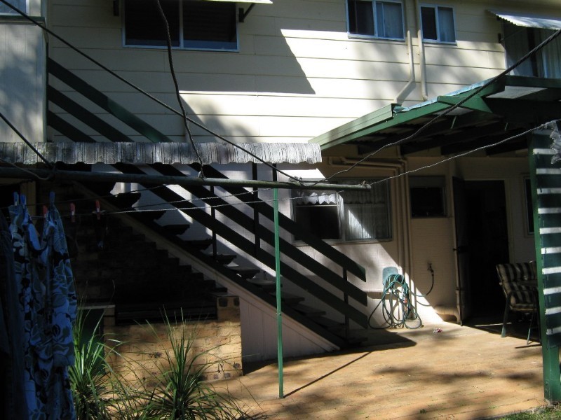 62 Brewer Street, Capalaba QLD 4157