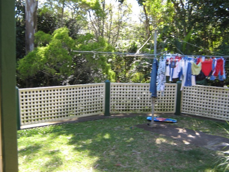 62 Brewer Street, Capalaba QLD 4157