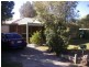 1 Chantilly Close, Alexandra Hills QLD 4161