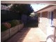 1 Chantilly Close, Alexandra Hills QLD 4161