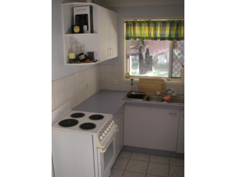 1 Chantilly Close, Alexandra Hills QLD 4161