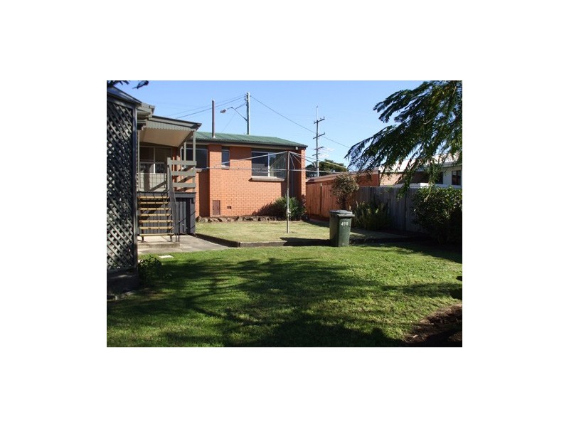 490 Old Cleveland Rd East, Birkdale QLD 4159