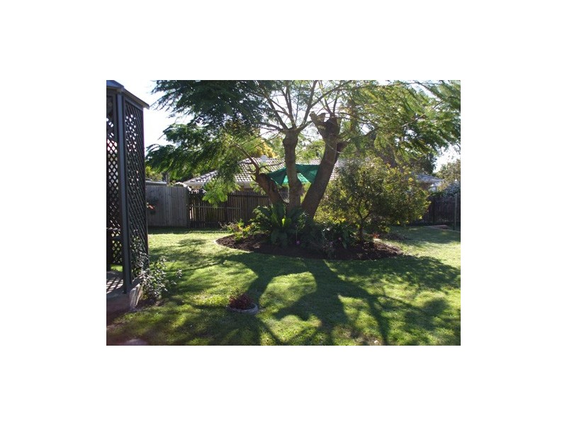 490 Old Cleveland Rd East, Birkdale QLD 4159