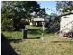 490 Old Cleveland Rd East, Birkdale QLD 4159