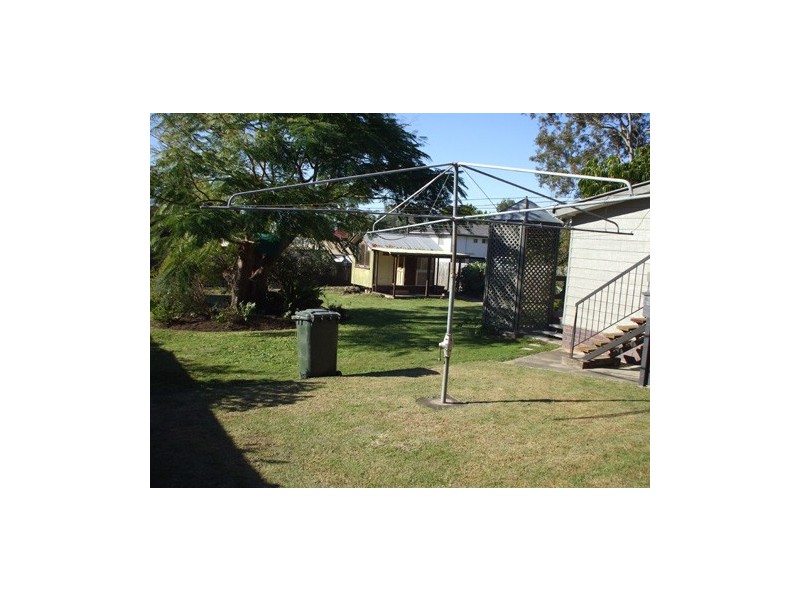 490 Old Cleveland Rd East, Birkdale QLD 4159