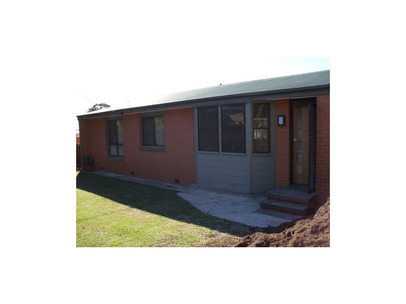 490 Old Cleveland Rd East, Birkdale QLD 4159