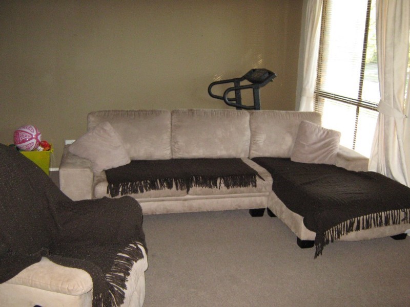 32 Blarney Road, Capalaba QLD 4157