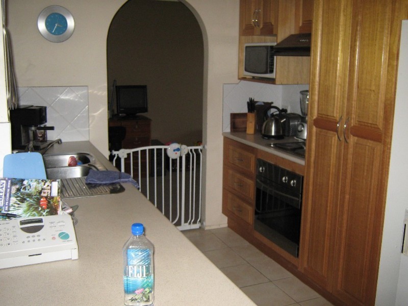 32 Blarney Road, Capalaba QLD 4157