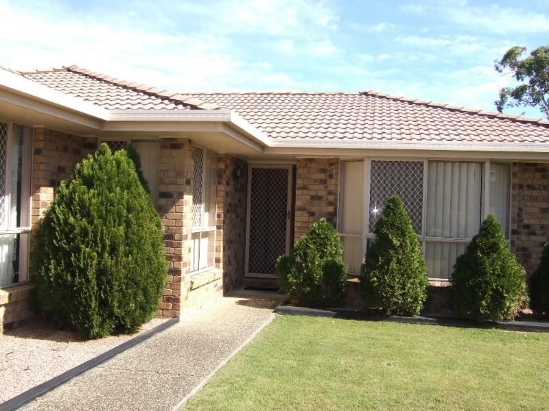 8 Palgold Court, Birkdale QLD 4159