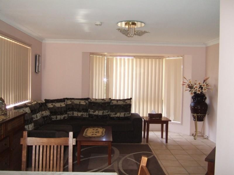 8 Palgold Court, Birkdale QLD 4159