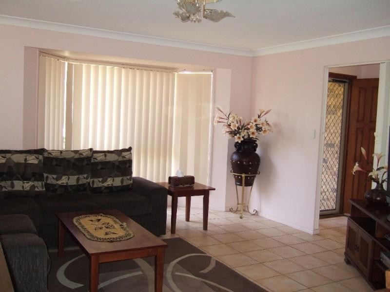 8 Palgold Court, Birkdale QLD 4159