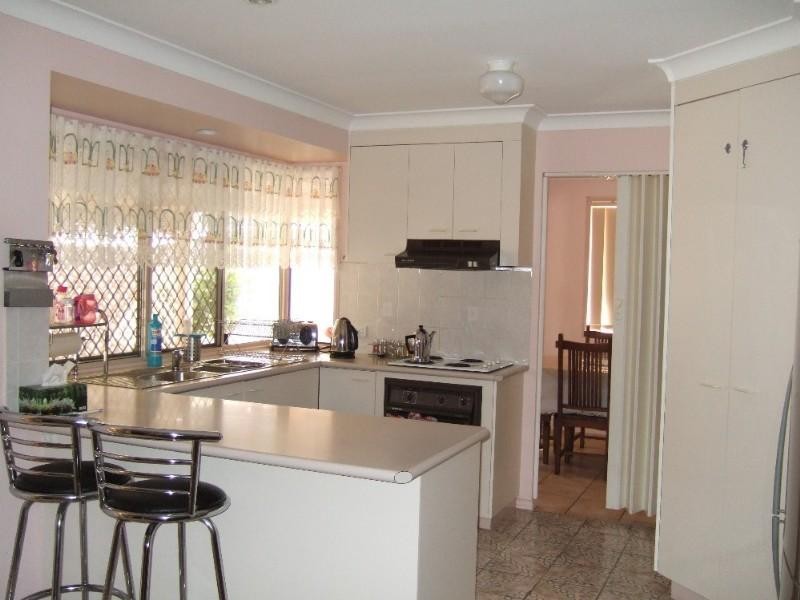 8 Palgold Court, Birkdale QLD 4159