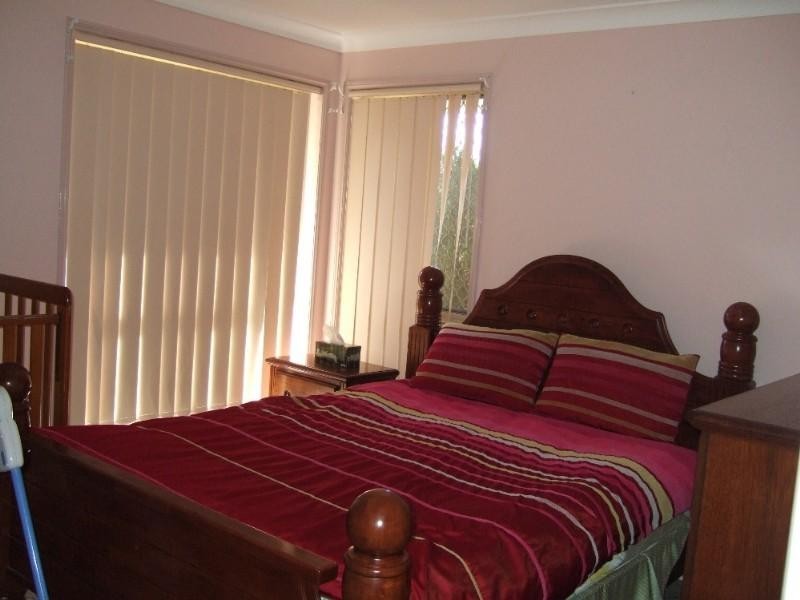 8 Palgold Court, Birkdale QLD 4159