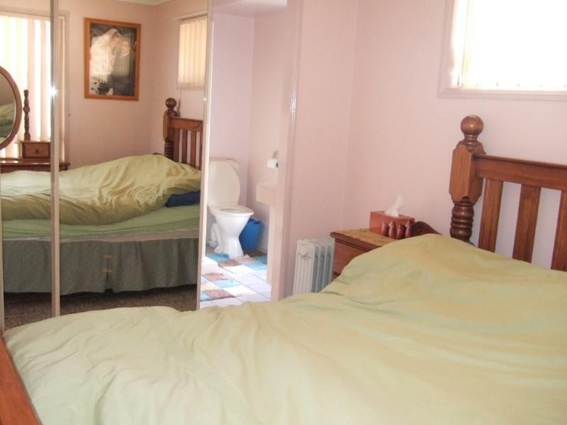 8 Palgold Court, Birkdale QLD 4159