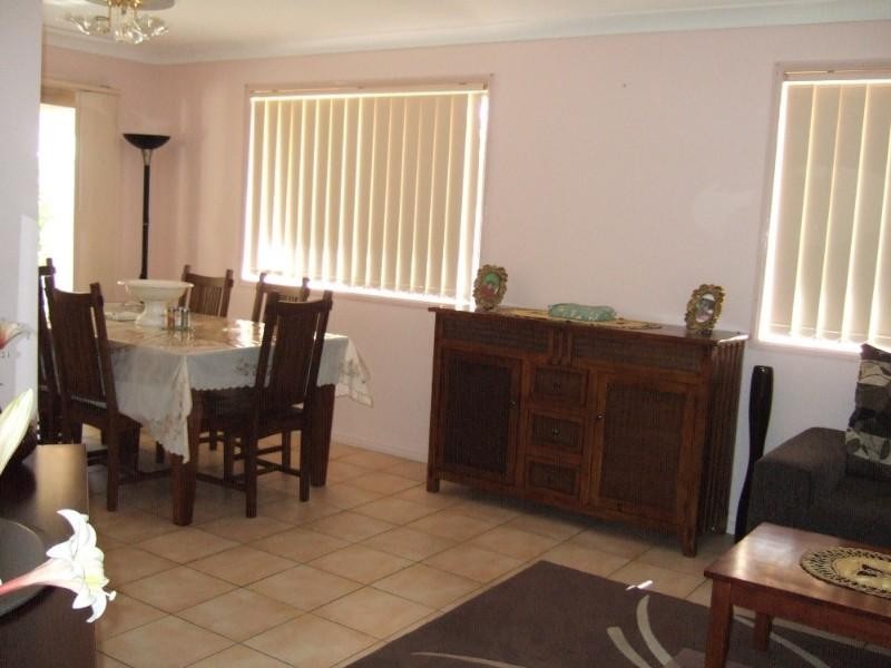 8 Palgold Court, Birkdale QLD 4159