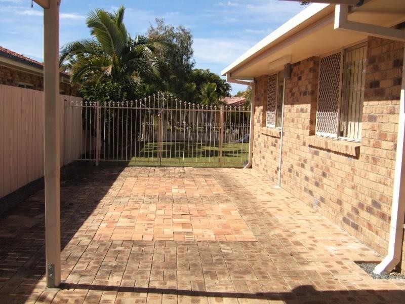 8 Palgold Court, Birkdale QLD 4159