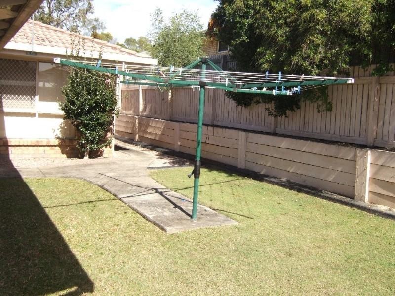 8 Palgold Court, Birkdale QLD 4159