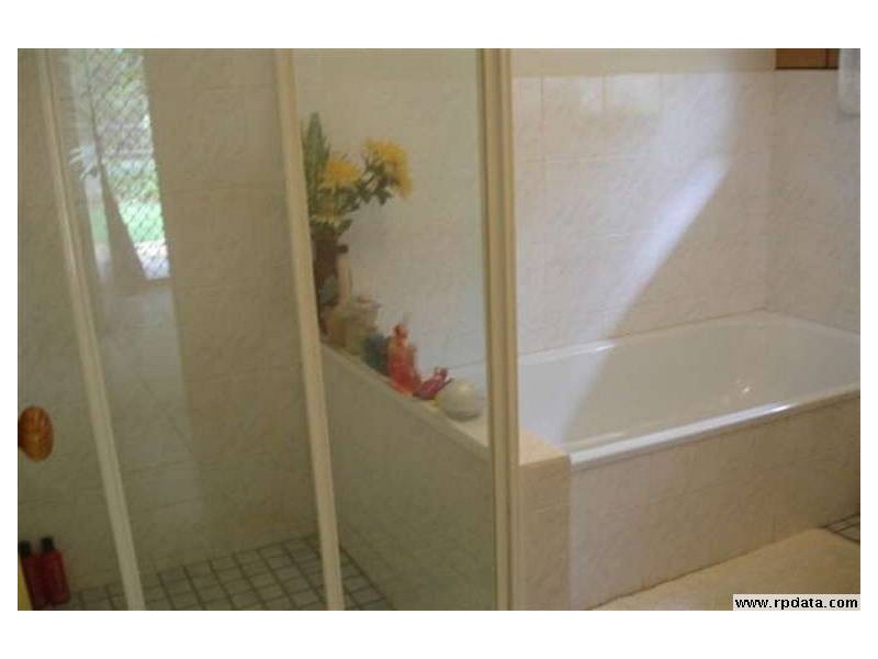 8 Spirit Drive, Capalaba QLD 4157